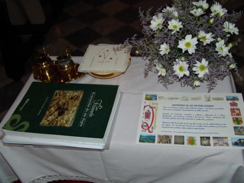 DSC04190