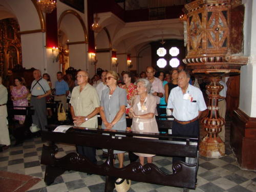 DSC04191