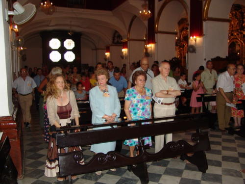 DSC04192