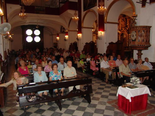 DSC04193
