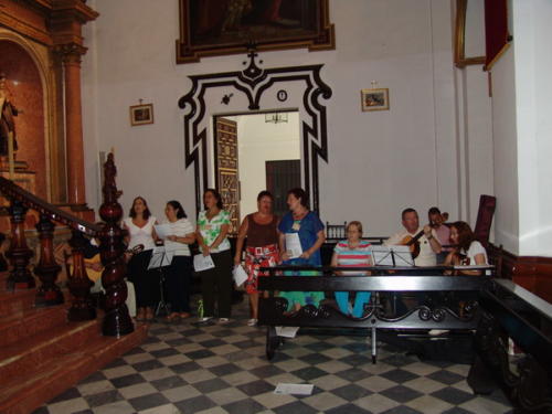 DSC04197