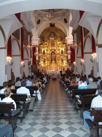DSC04200