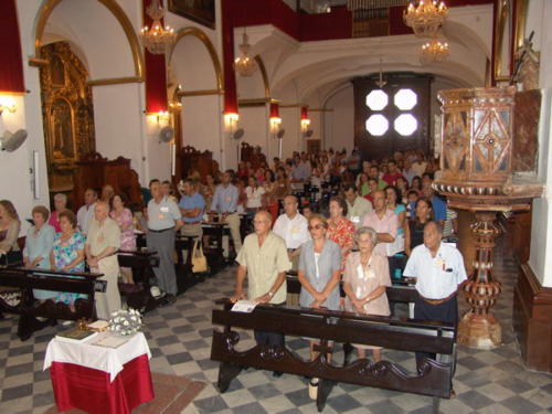 DSC04202