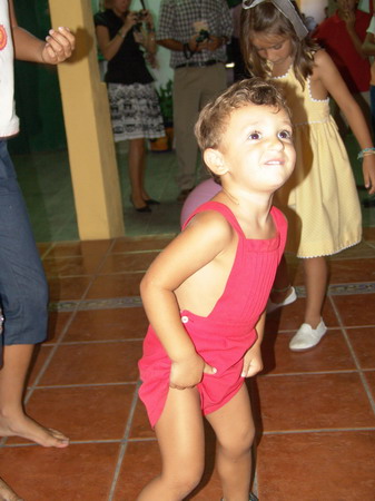 DSC04342