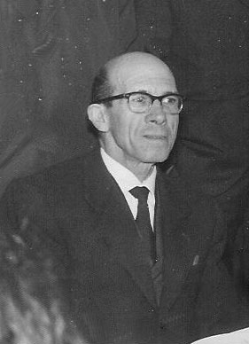 Diego Quijano Macías